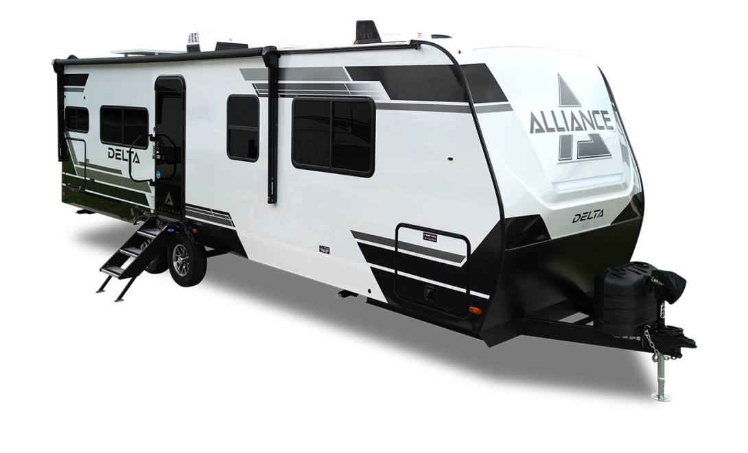 Reserved:area51様 Delta 20anniversary 1k VERY RARE VINTAGE DELTA AIRLINES 20TH ANNIVERSARY TOTE CARRY-ON